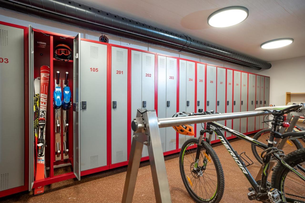 Gasthof Oberstegen Söll Kültér fotó